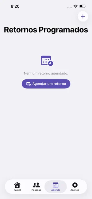 pastoreio screenshot 3