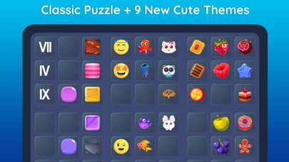 Brain Puz Screenshot