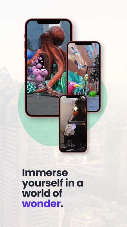 Cultured - Formerly Engage Art