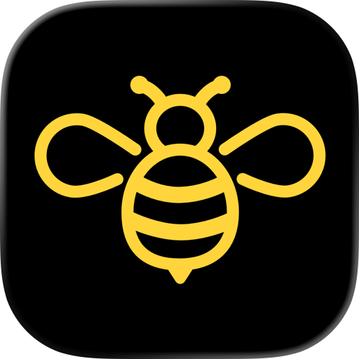 HiveLogger: Beekeeping Hub