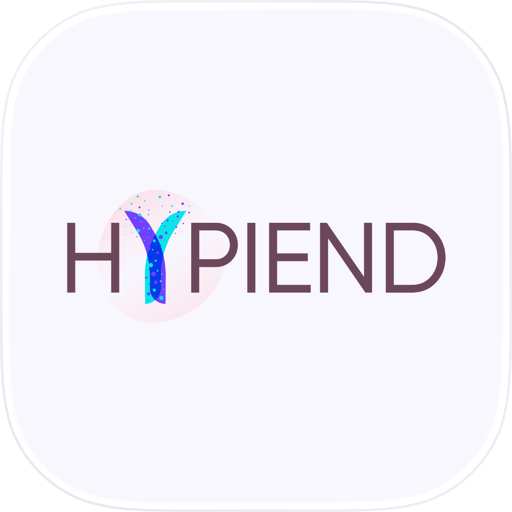 Hypiend