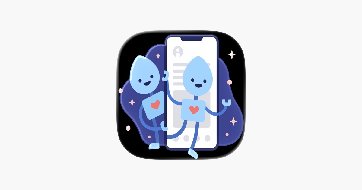 ASD-123 App - App Store