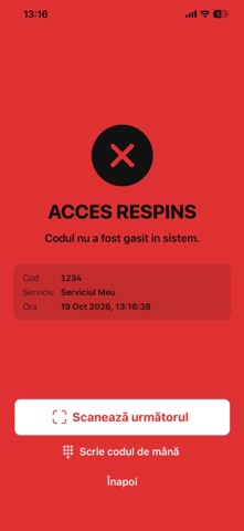 Validator YCM Screenshot 3 of 10