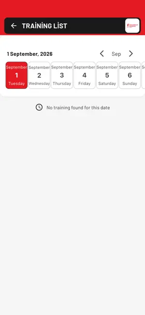 Liverpool FC IA Türkiye screenshot 2