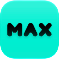 מקס Max