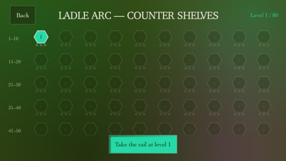 DoempWul Screenshot 4 of 5