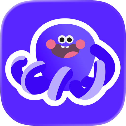 Solfy Music