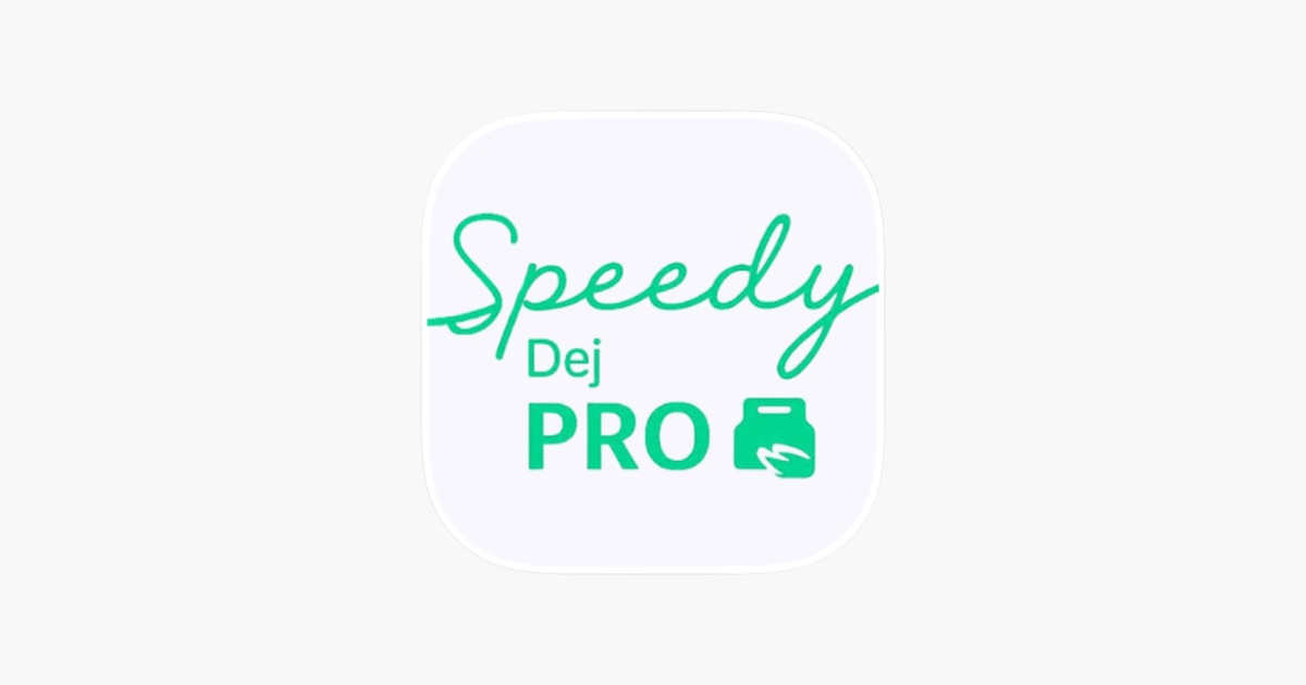 https://speedybet.eu/