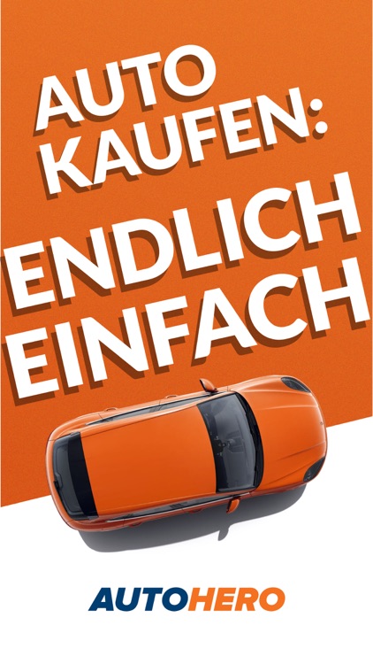Autohero