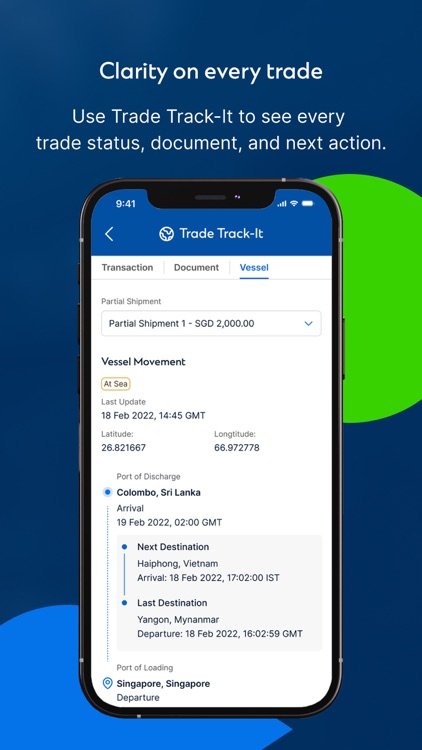 Straight2Bank screenshot-6