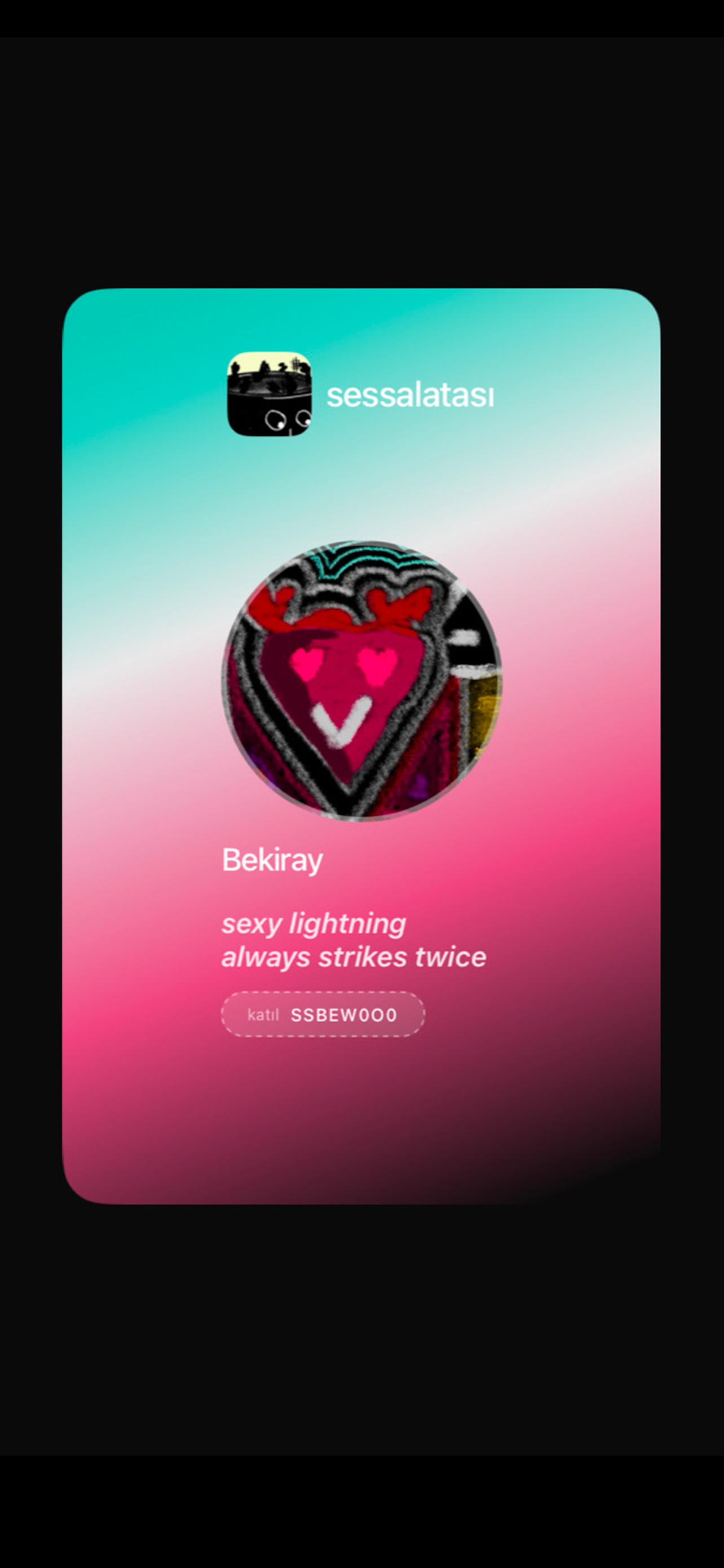 soundsalad. screenshot 4
