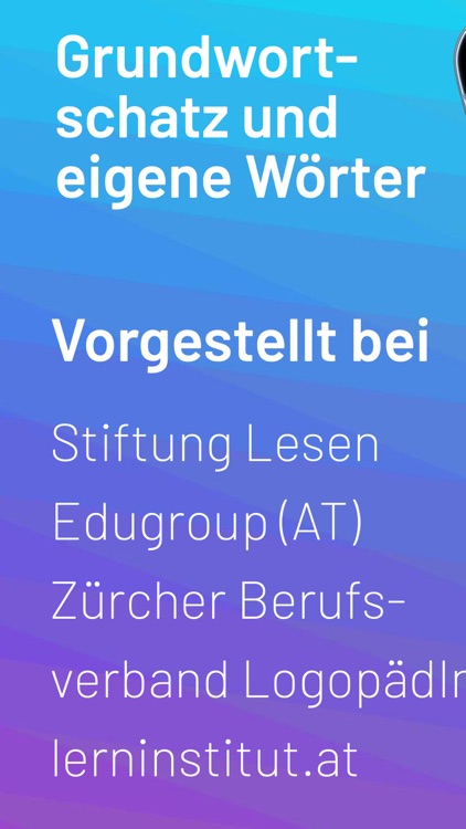 Blitzlesen: Das Original screenshot-5