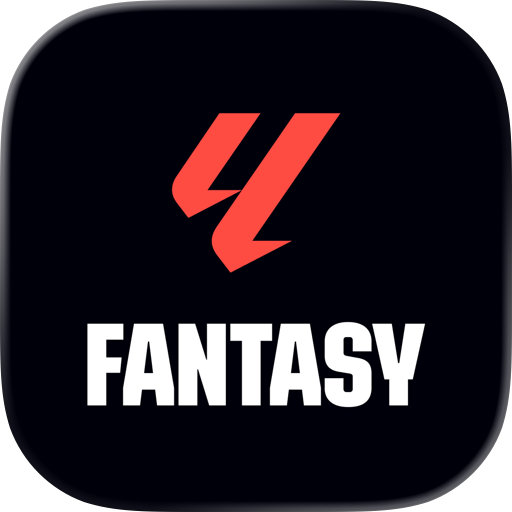 LALIGA FANTASY: Soccer Manager