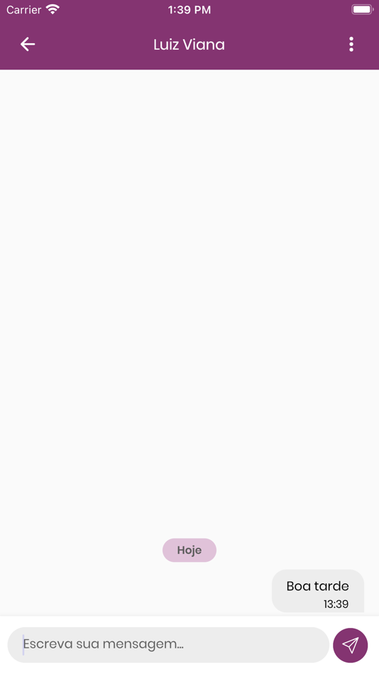 #4. ASC SAC (iOS) 由: ASC Brazil