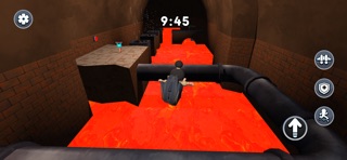 School Break: Survival screenshot