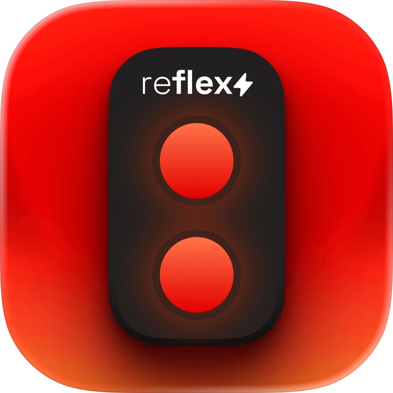 Formula 11 Mini Carreras screenshot 6