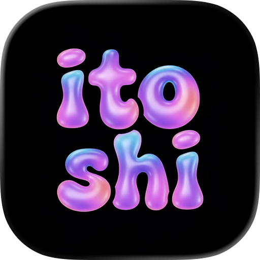 itoshi