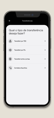 OnilX Pay screenshot
