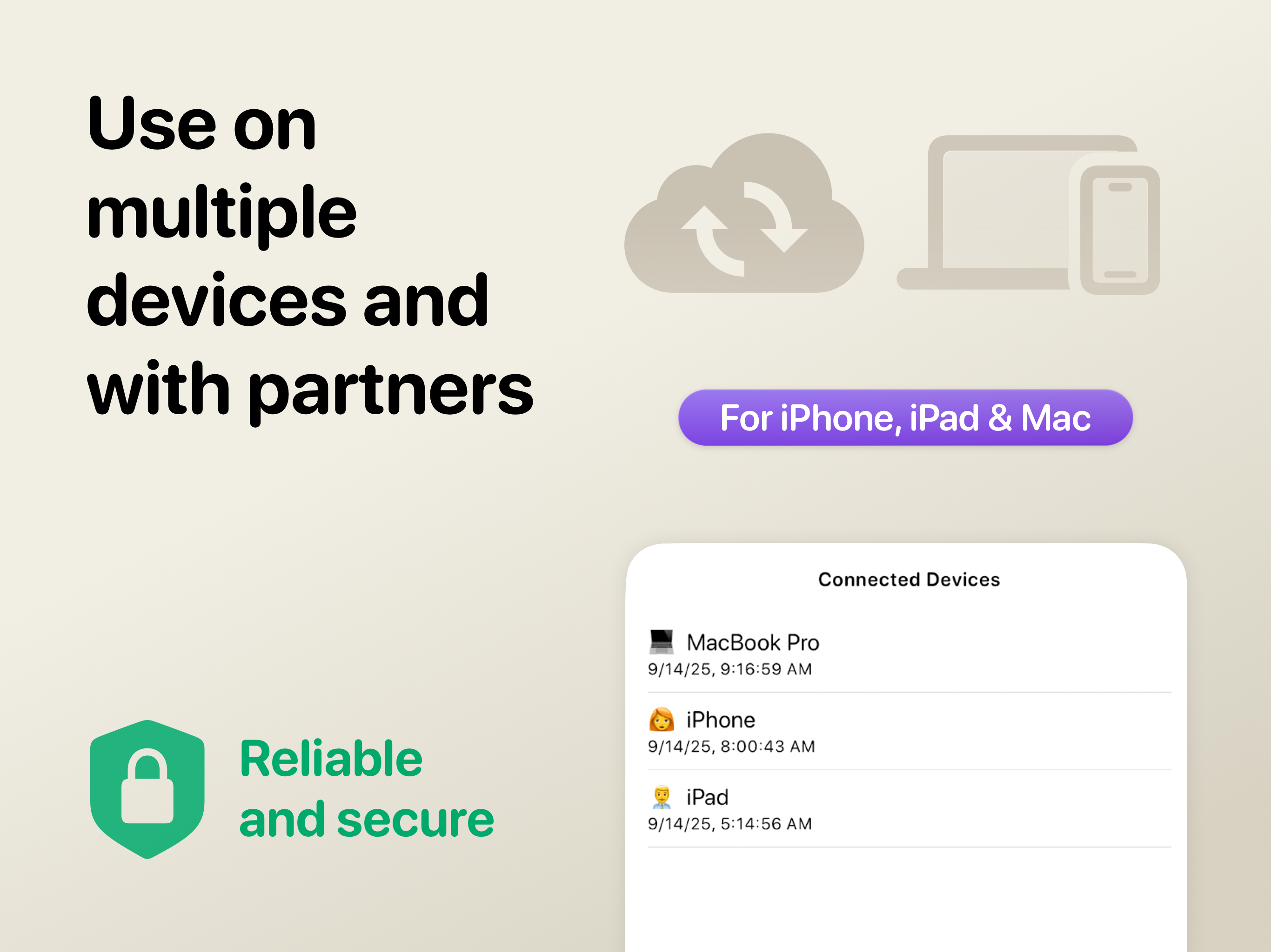 https://is1-ssl.mzstatic.com/image/thumb/PurpleSource211/v4/26/db/c2/26dbc2d3-8706-5df4-779b-1d05f28aca24/4@2x.png/2732x2048.png