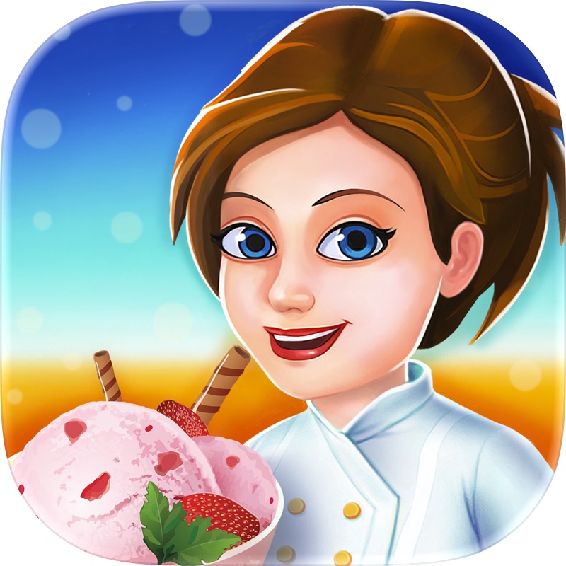 Food Truck Chef™: Cooking Game screenshot 8