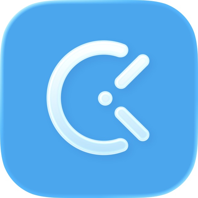 Clockify Time Tracker