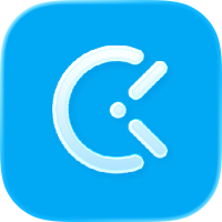 Clockify - Zeiterfassung