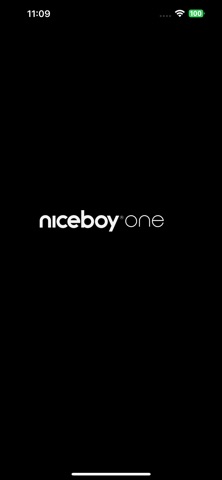 Niceboy ONE Screenshot 1 of 4
