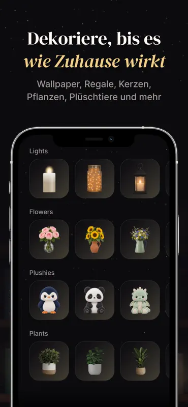 Yuuna: Meus Livros e Estante screenshot 2 of 8