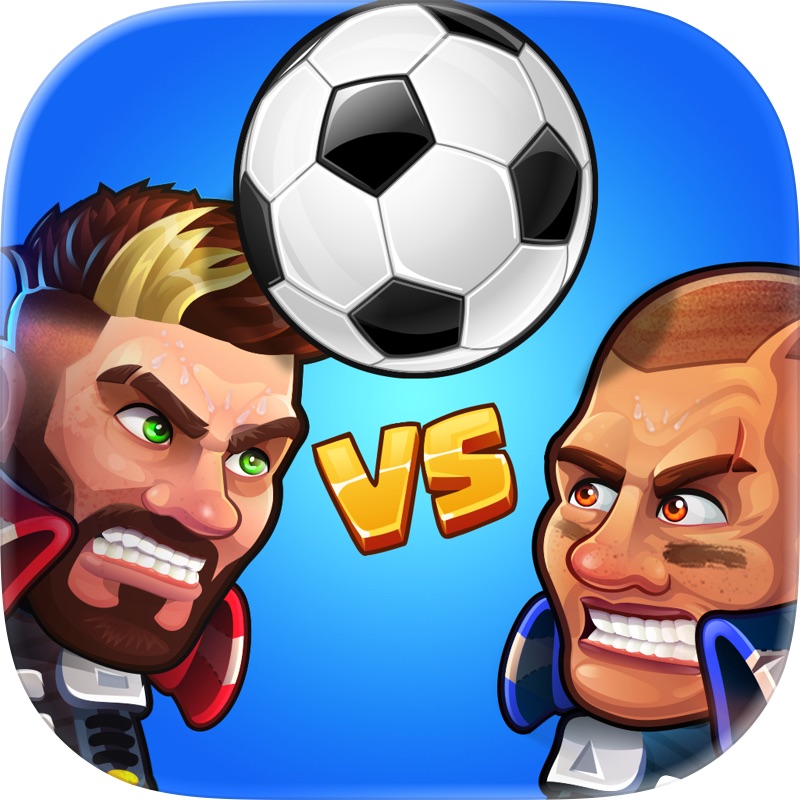 Online Soccer Manager (OSM) screenshot 11