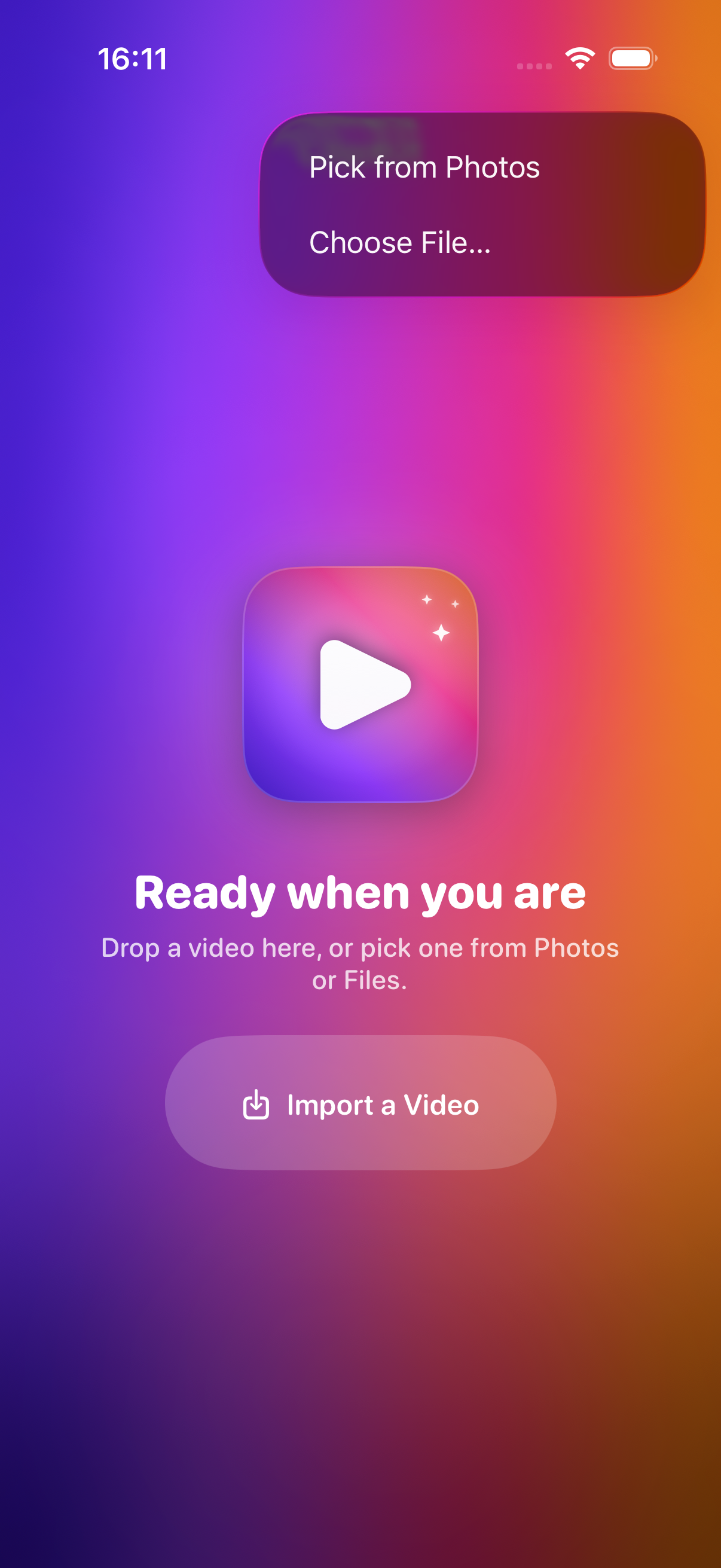 ClipKit