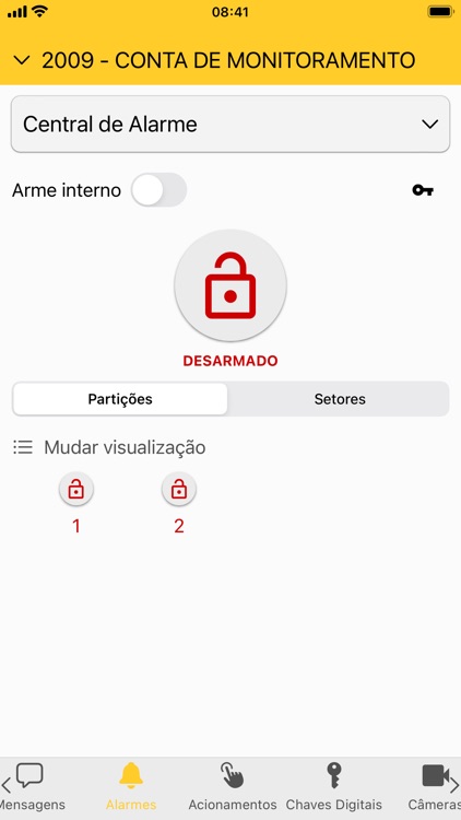 Maximus Seg screenshot-3