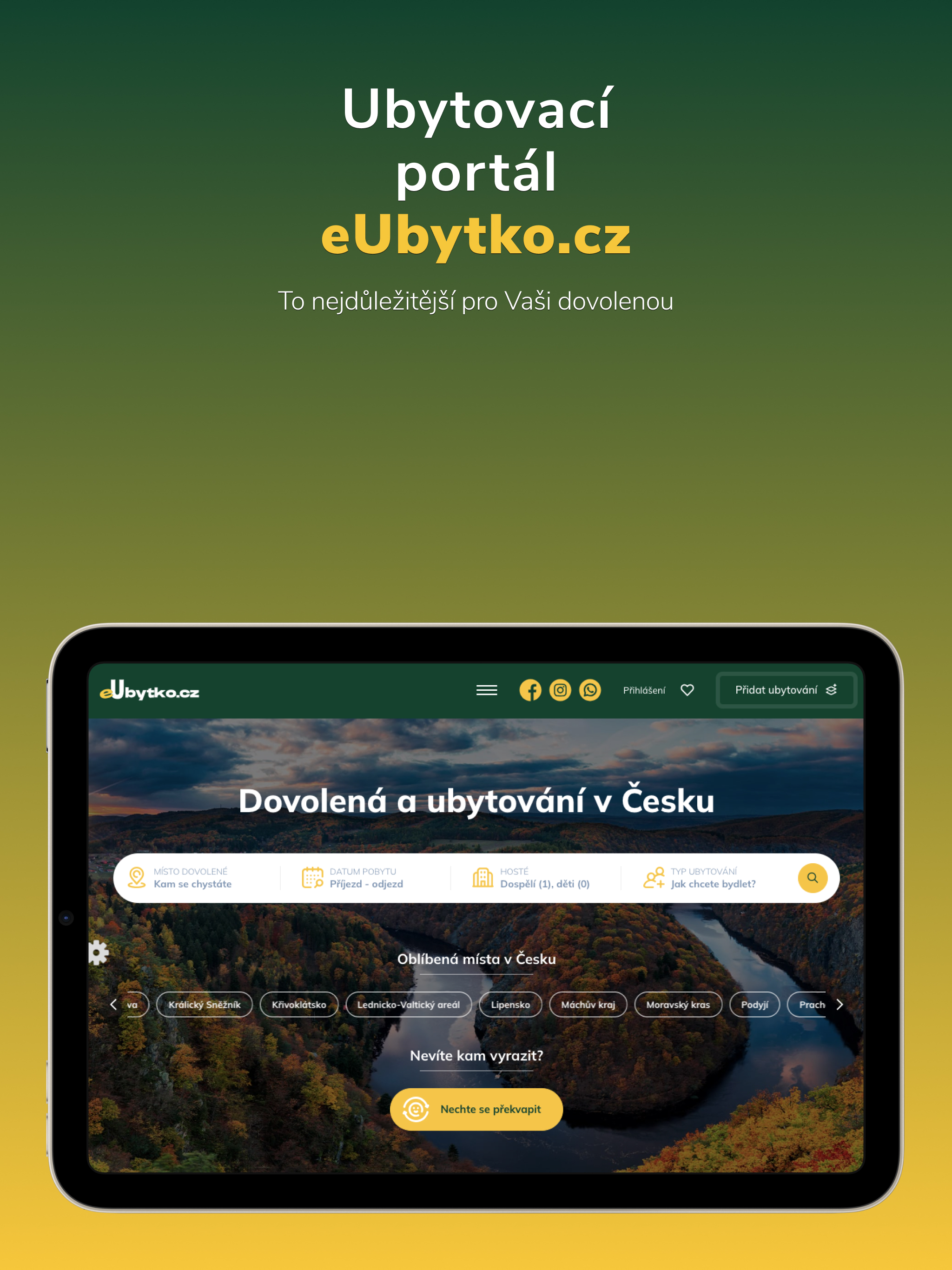 eUbytko