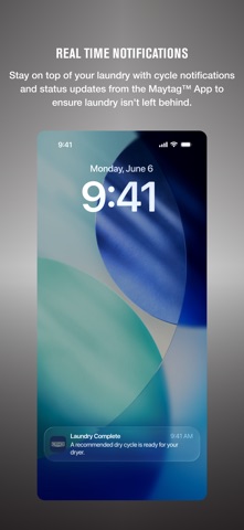 Maytag Screenshot 3 of 6