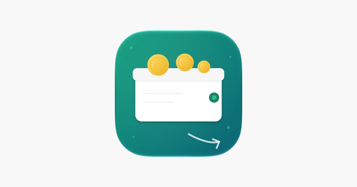 ‎Finora - Finance Tracker App - App Store