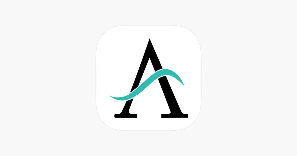 ‎Aquant Partner Club App - App Store