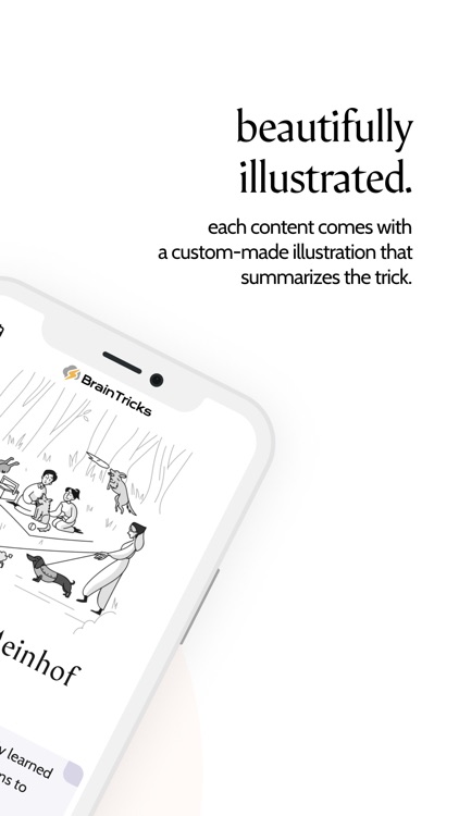 ThinkBetter: Critical Thinking