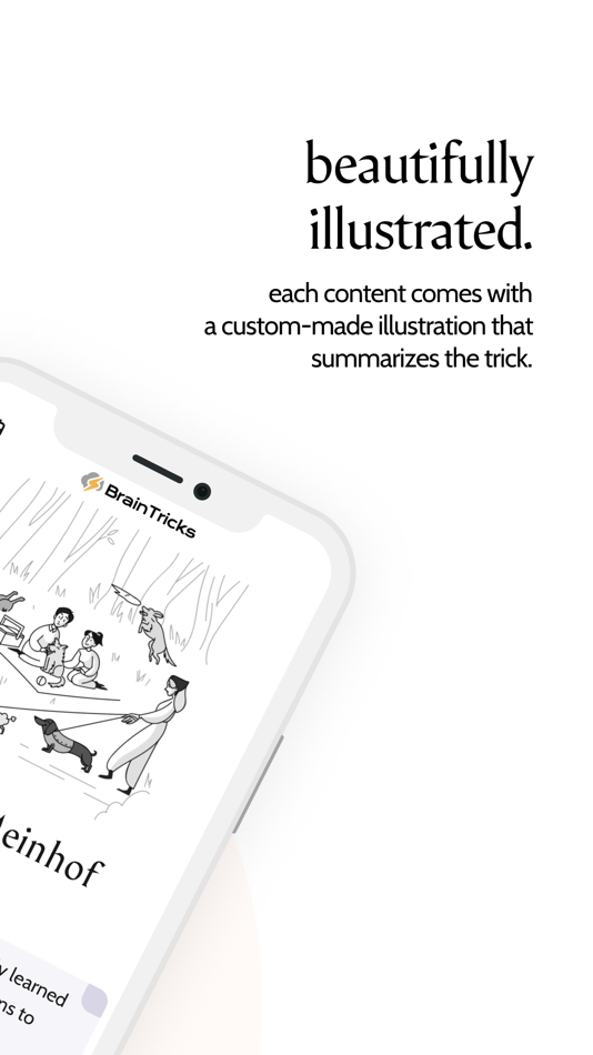 #3. ThinkBetter: Critical Thinking (iOS) 来自: Bits of WOW