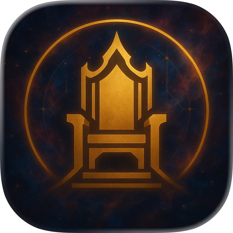 IdleArc: Idle MMORPG screenshot 11