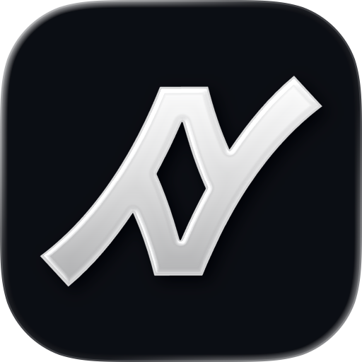Anythings: Smart To-Do List