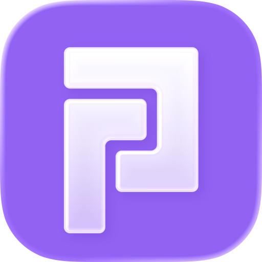 Puzzlit - Puzzles Made Social