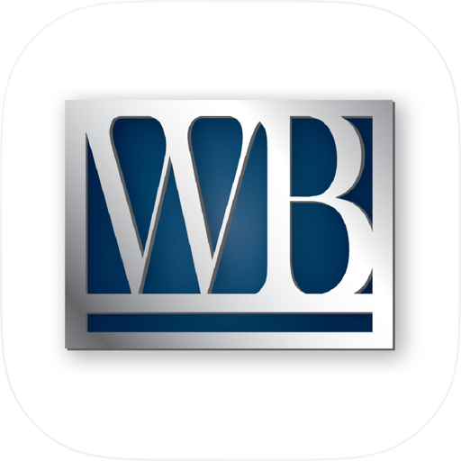 Weston Banks Client Portal