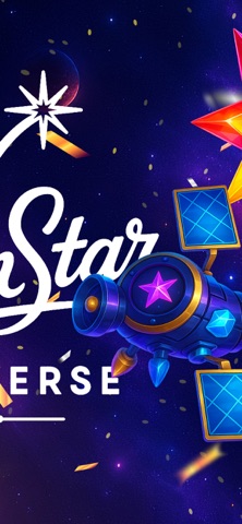 WinStar Universe screenshot