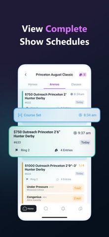 Barnlog screenshot
