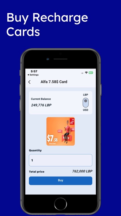 GiftMe Store screenshot-3