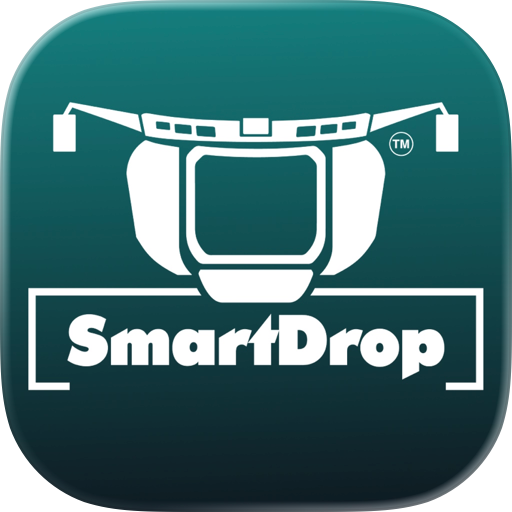 SmartDrop