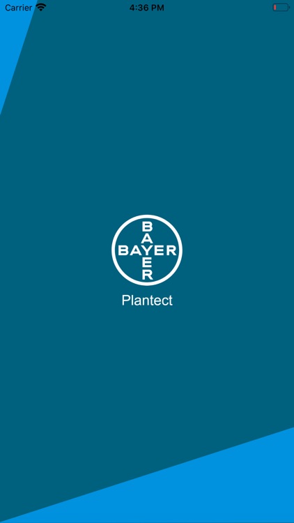 Plantect