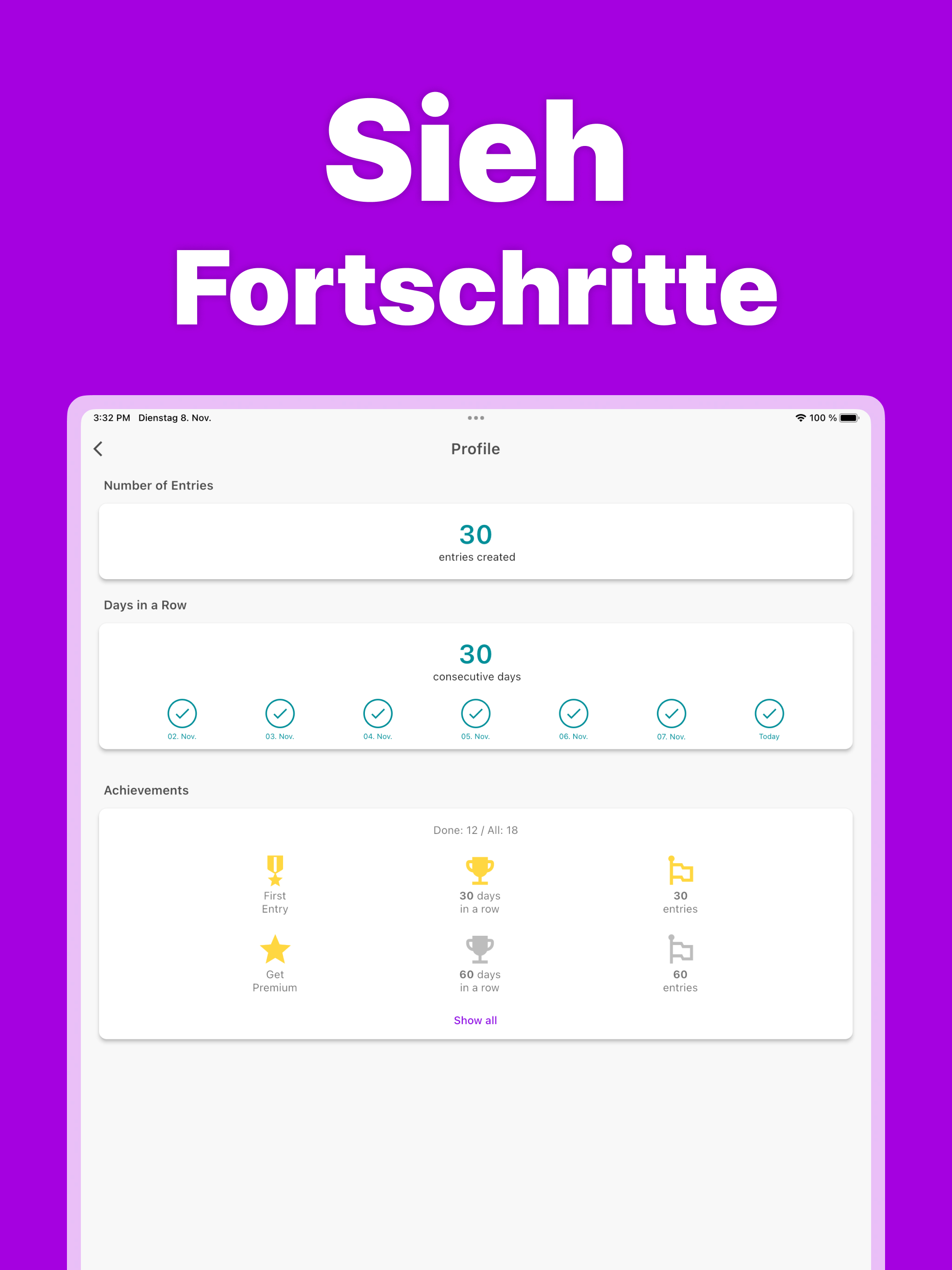 https://is1-ssl.mzstatic.com/image/thumb/PurpleSource211/v4/26/f1/3d/26f13d10-41da-33e6-2c0d-69b7c86beb04/7.jpg/2048x2732.png