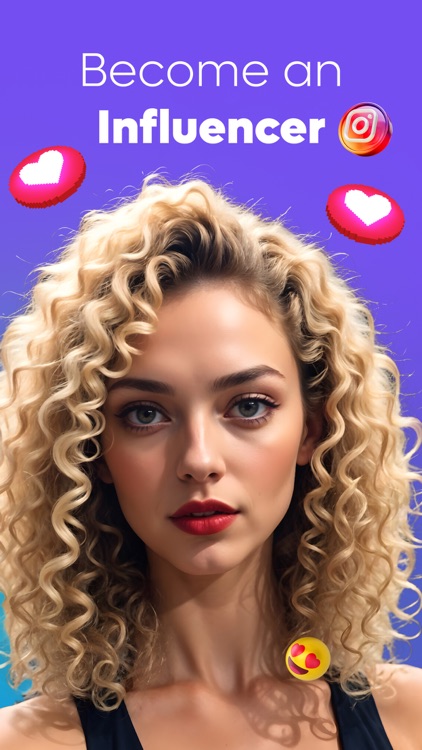 Reel & Story Maker - ReelsAI