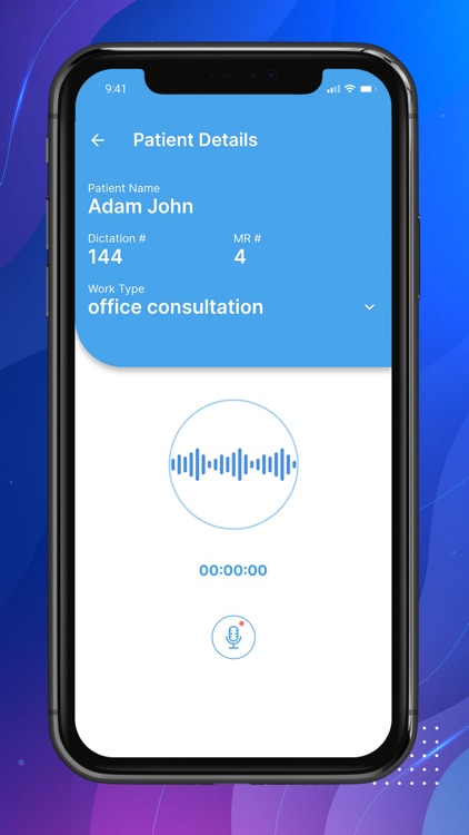 CascadeConnect screenshot-3