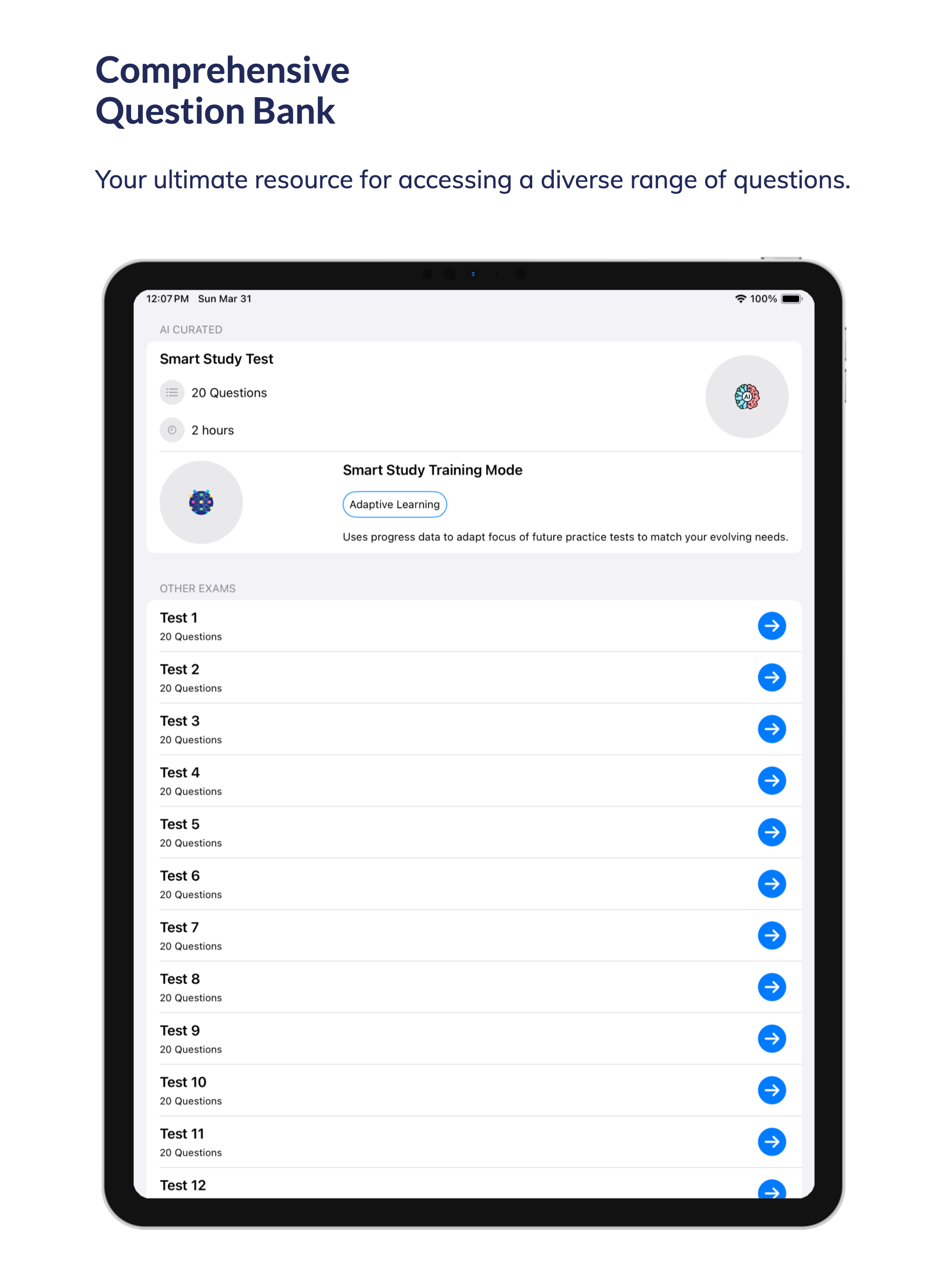Australian citizenship kit screenshot 11